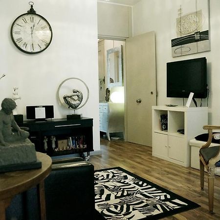 Lempika Apartment Barcelona Room photo