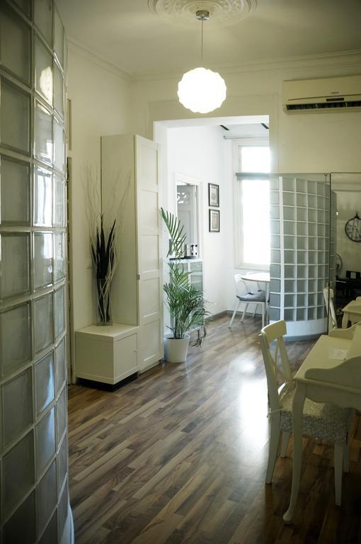 Lempika Apartment Barcelona Room photo