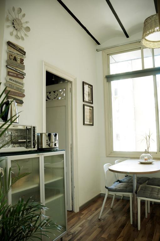Lempika Apartment Barcelona Room photo